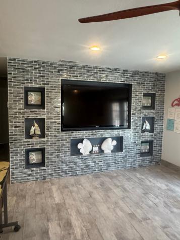 205 W Saturn Lane South Padre Island TX 78597