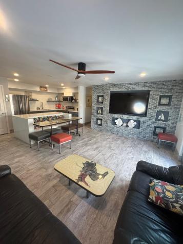205 W Saturn Lane South Padre Island TX 78597