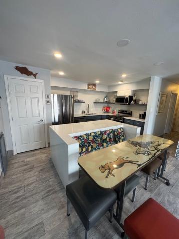 205 W Saturn Lane South Padre Island TX 78597