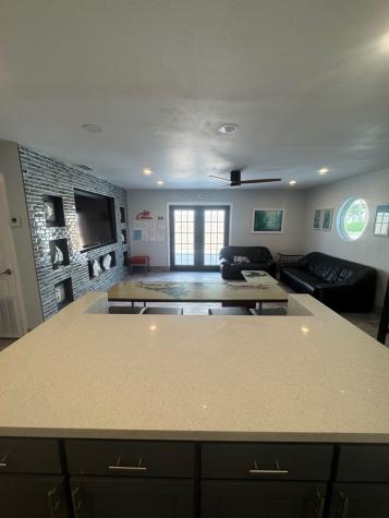 205 W Saturn Lane South Padre Island TX 78597