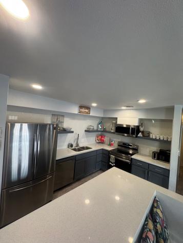 205 W Saturn Lane South Padre Island TX 78597