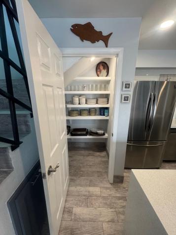 205 W Saturn Lane South Padre Island TX 78597