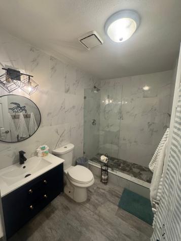 205 W Saturn Lane South Padre Island TX 78597