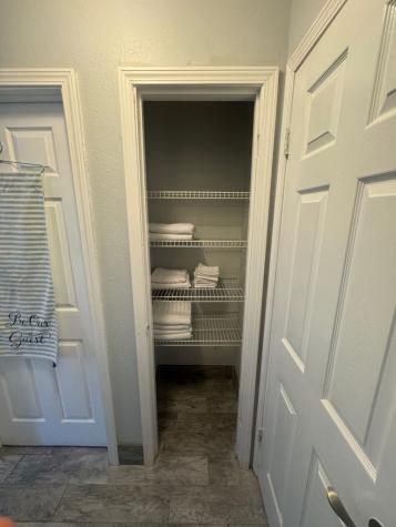 205 W Saturn Lane South Padre Island TX 78597