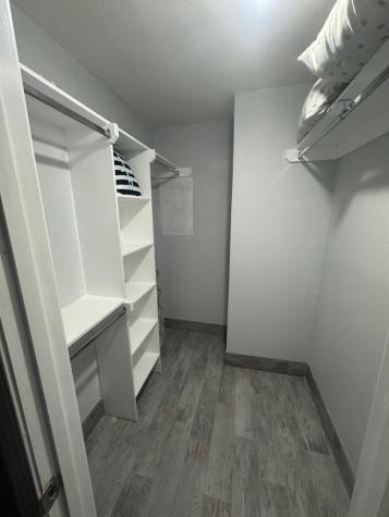 205 W Saturn Lane South Padre Island TX 78597