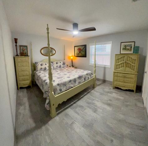 205 W Saturn Lane South Padre Island TX 78597
