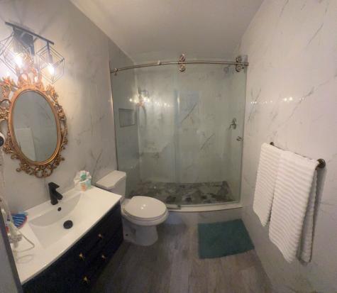 205 W Saturn Lane South Padre Island TX 78597
