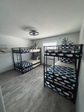 205 W Saturn Lane South Padre Island TX 78597