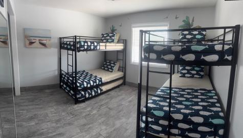 205 W Saturn Lane South Padre Island TX 78597