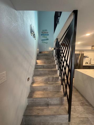 205 W Saturn Lane South Padre Island TX 78597