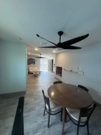 205 W Saturn Lane South Padre Island TX 78597