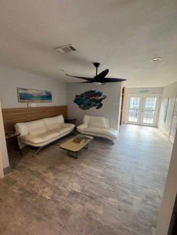 205 W Saturn Lane South Padre Island TX 78597