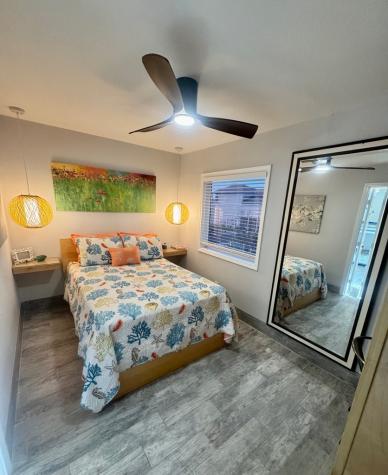 205 W Saturn Lane South Padre Island TX 78597