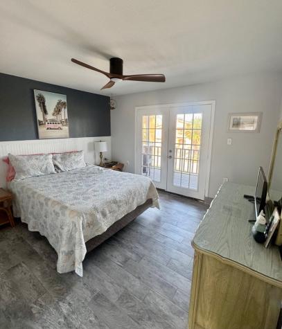 205 W Saturn Lane South Padre Island TX 78597