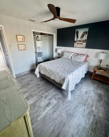 205 W Saturn Lane South Padre Island TX 78597