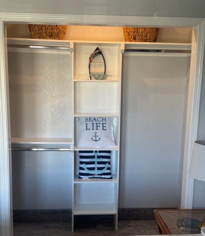 205 W Saturn Lane South Padre Island TX 78597