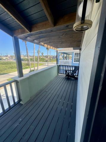 205 W Saturn Lane South Padre Island TX 78597