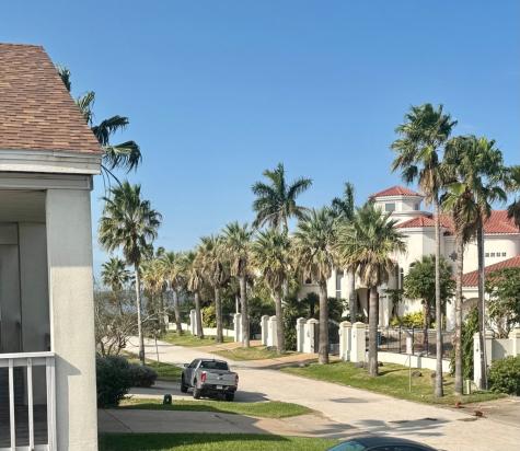 205 W Saturn Lane South Padre Island TX 78597