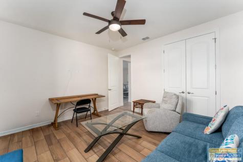 68 Bethpage Drive Laguna Vista TX 78578