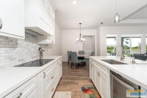 68 Bethpage Drive Laguna Vista TX 78578