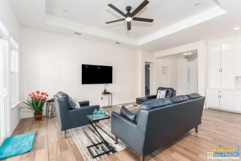 68 Bethpage Drive Laguna Vista TX 78578