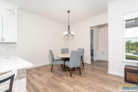 68 Bethpage Drive Laguna Vista TX 78578