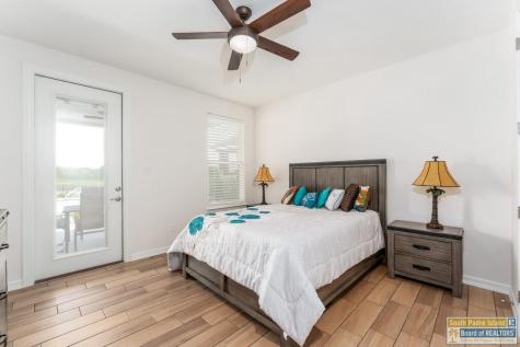 68 Bethpage Drive Laguna Vista TX 78578