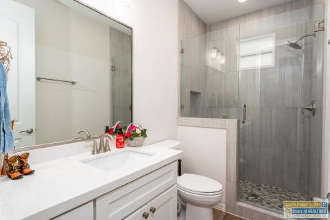 68 Bethpage Drive Laguna Vista TX 78578