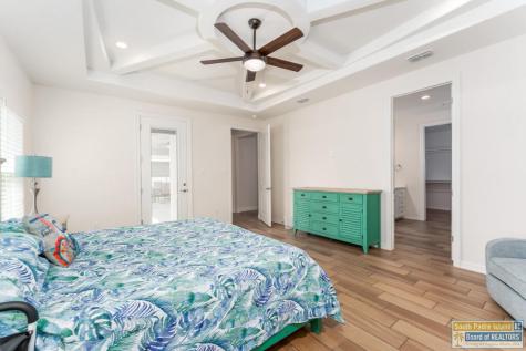 68 Bethpage Drive Laguna Vista TX 78578