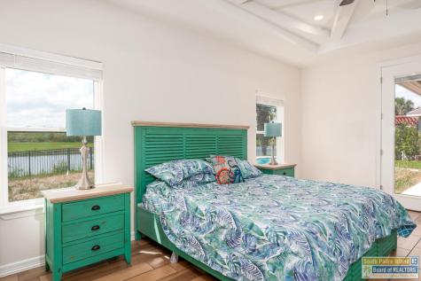 68 Bethpage Drive Laguna Vista TX 78578
