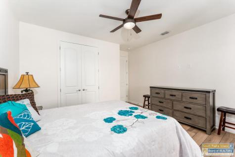 68 Bethpage Drive Laguna Vista TX 78578