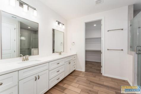 68 Bethpage Drive Laguna Vista TX 78578