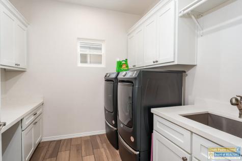 68 Bethpage Drive Laguna Vista TX 78578