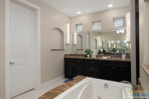7405 Lago Escondido Drive Brownsville TX 78520