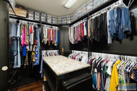7405 Lago Escondido Drive Brownsville TX 78520