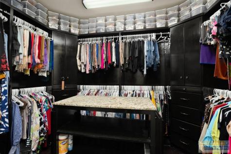 7405 Lago Escondido Drive Brownsville TX 78520