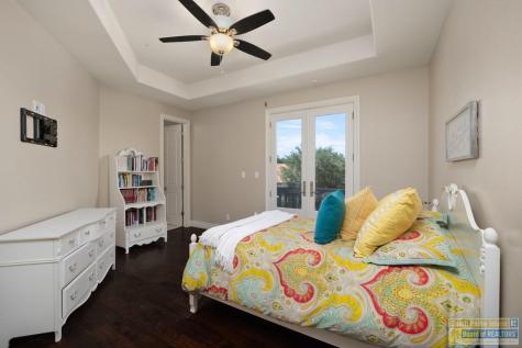 7405 Lago Escondido Drive Brownsville TX 78520