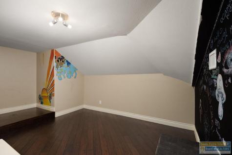 7405 Lago Escondido Drive Brownsville TX 78520