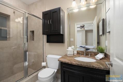 7405 Lago Escondido Drive Brownsville TX 78520