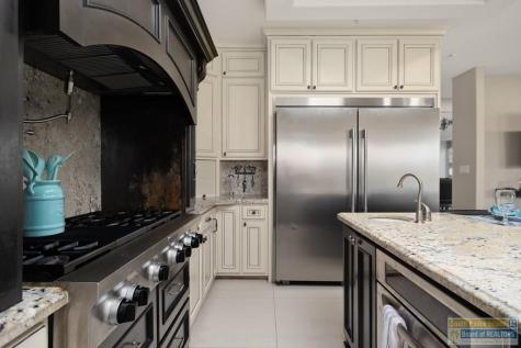 7405 Lago Escondido Drive Brownsville TX 78520