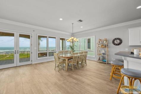 4712 Gulf Boulevard South Padre Island TX 78597
