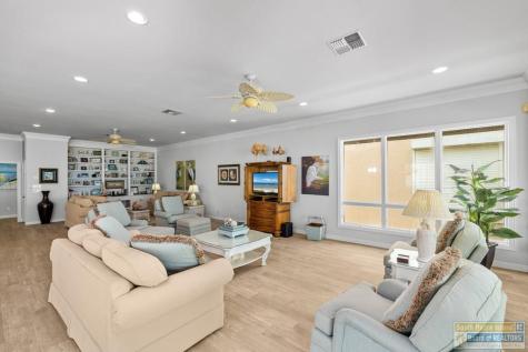 4712 Gulf Boulevard South Padre Island TX 78597