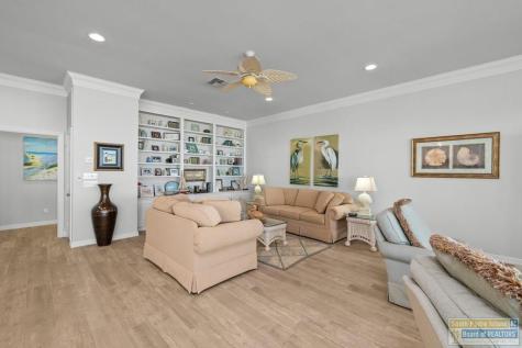 4712 Gulf Boulevard South Padre Island TX 78597