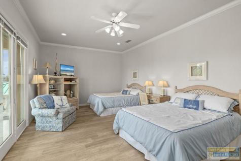 4712 Gulf Boulevard South Padre Island TX 78597