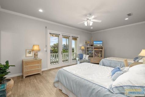 4712 Gulf Boulevard South Padre Island TX 78597