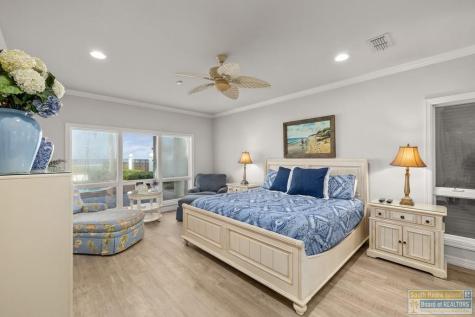 4712 Gulf Boulevard South Padre Island TX 78597