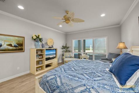 4712 Gulf Boulevard South Padre Island TX 78597