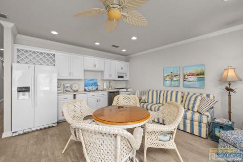 4712 Gulf Boulevard South Padre Island TX 78597