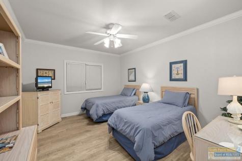 4712 Gulf Boulevard South Padre Island TX 78597