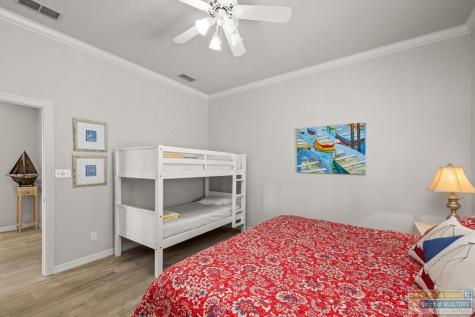 4712 Gulf Boulevard South Padre Island TX 78597
